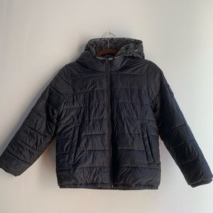Abercrombie Kids Jacket